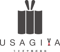 USAGIYA