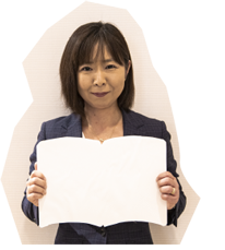 100周年特別ページ うさぎや株式会社 100周年特別ページ うさぎや株式会社